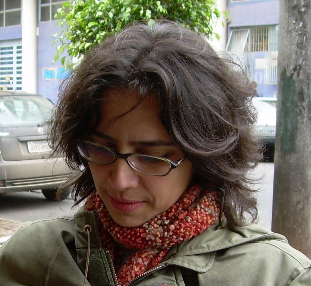 Assionara Souza